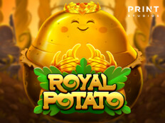 Saraç ne demek. Royal ace casino bonus codes 2023.47